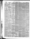 Devizes and Wiltshire Gazette Thursday 09 June 1881 Page 2