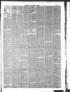 Devizes and Wiltshire Gazette Thursday 09 June 1881 Page 3