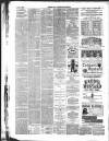 Devizes and Wiltshire Gazette Thursday 09 June 1881 Page 4