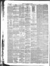 Devizes and Wiltshire Gazette Thursday 16 June 1881 Page 2