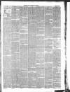 Devizes and Wiltshire Gazette Thursday 16 June 1881 Page 3