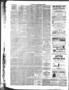Devizes and Wiltshire Gazette Thursday 16 June 1881 Page 4