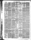 Devizes and Wiltshire Gazette Thursday 07 July 1881 Page 2