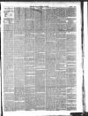 Devizes and Wiltshire Gazette Thursday 07 July 1881 Page 3