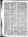 Devizes and Wiltshire Gazette Thursday 21 July 1881 Page 2