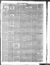 Devizes and Wiltshire Gazette Thursday 21 July 1881 Page 3