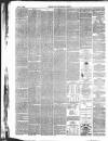 Devizes and Wiltshire Gazette Thursday 21 July 1881 Page 4