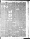Devizes and Wiltshire Gazette Thursday 08 September 1881 Page 3