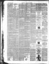 Devizes and Wiltshire Gazette Thursday 08 September 1881 Page 4