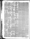 Devizes and Wiltshire Gazette Thursday 29 September 1881 Page 2