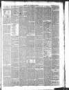 Devizes and Wiltshire Gazette Thursday 29 September 1881 Page 3