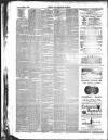 Devizes and Wiltshire Gazette Thursday 29 September 1881 Page 4