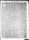 Devizes and Wiltshire Gazette Thursday 06 October 1881 Page 3