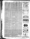 Devizes and Wiltshire Gazette Thursday 06 October 1881 Page 4