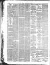 Devizes and Wiltshire Gazette Thursday 13 October 1881 Page 2