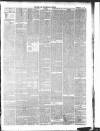 Devizes and Wiltshire Gazette Thursday 13 October 1881 Page 3