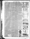 Devizes and Wiltshire Gazette Thursday 13 October 1881 Page 4