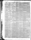 Devizes and Wiltshire Gazette Thursday 27 October 1881 Page 2