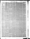Devizes and Wiltshire Gazette Thursday 27 October 1881 Page 3