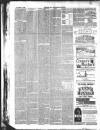 Devizes and Wiltshire Gazette Thursday 27 October 1881 Page 4