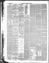 Devizes and Wiltshire Gazette Thursday 03 November 1881 Page 2