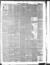 Devizes and Wiltshire Gazette Thursday 03 November 1881 Page 3