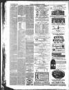 Devizes and Wiltshire Gazette Thursday 03 November 1881 Page 4