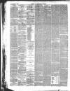 Devizes and Wiltshire Gazette Thursday 10 November 1881 Page 2