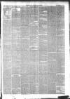 Devizes and Wiltshire Gazette Thursday 10 November 1881 Page 3