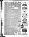 Devizes and Wiltshire Gazette Thursday 10 November 1881 Page 4