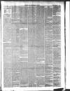 Devizes and Wiltshire Gazette Thursday 17 November 1881 Page 3