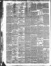 Devizes and Wiltshire Gazette Thursday 05 January 1882 Page 2