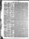 Devizes and Wiltshire Gazette Thursday 19 January 1882 Page 2