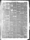 Devizes and Wiltshire Gazette Thursday 19 January 1882 Page 3