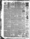 Devizes and Wiltshire Gazette Thursday 19 January 1882 Page 4
