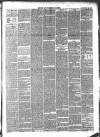 Devizes and Wiltshire Gazette Thursday 26 January 1882 Page 3
