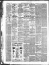 Devizes and Wiltshire Gazette Thursday 02 February 1882 Page 2
