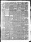 Devizes and Wiltshire Gazette Thursday 02 February 1882 Page 3