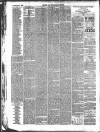Devizes and Wiltshire Gazette Thursday 02 February 1882 Page 4