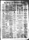 Devizes and Wiltshire Gazette Thursday 16 February 1882 Page 1
