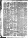 Devizes and Wiltshire Gazette Thursday 16 February 1882 Page 2