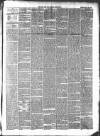 Devizes and Wiltshire Gazette Thursday 16 February 1882 Page 3