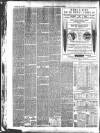Devizes and Wiltshire Gazette Thursday 16 February 1882 Page 4