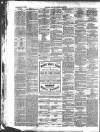 Devizes and Wiltshire Gazette Thursday 23 February 1882 Page 2