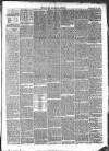 Devizes and Wiltshire Gazette Thursday 23 February 1882 Page 3