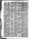 Devizes and Wiltshire Gazette Thursday 09 March 1882 Page 2