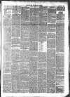 Devizes and Wiltshire Gazette Thursday 09 March 1882 Page 3