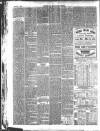 Devizes and Wiltshire Gazette Thursday 09 March 1882 Page 4