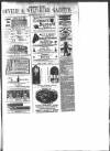 Devizes and Wiltshire Gazette Thursday 09 March 1882 Page 5