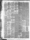 Devizes and Wiltshire Gazette Thursday 16 March 1882 Page 2